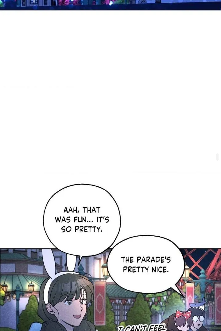 Read Spinach Bouquet chapter 1.1 image 53 on Lezhin