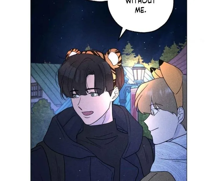 Read Spinach Bouquet chapter 1.1 image 56 on Lezhin