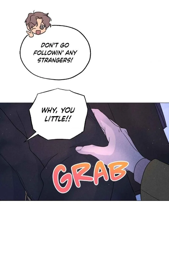 Read Spinach Bouquet chapter 1.1 image 58 on Lezhin