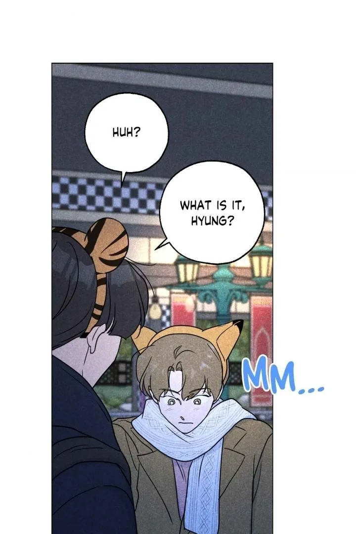 Read Spinach Bouquet chapter 1.1 image 59 on Lezhin