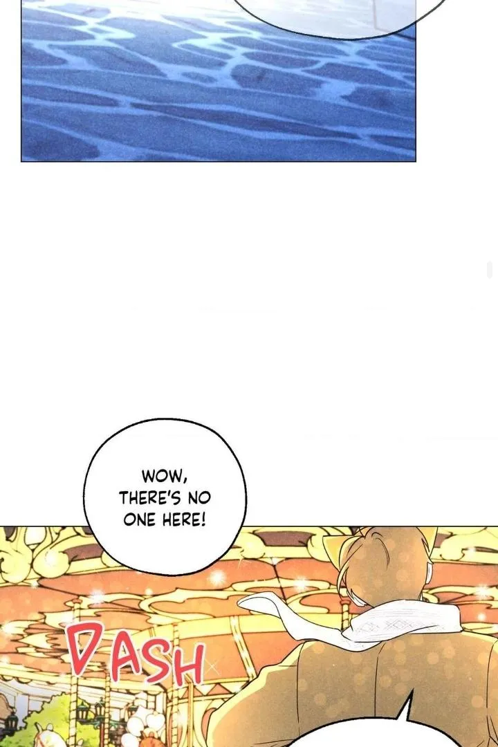 Read Spinach Bouquet chapter 1.1 image 63 on Lezhin