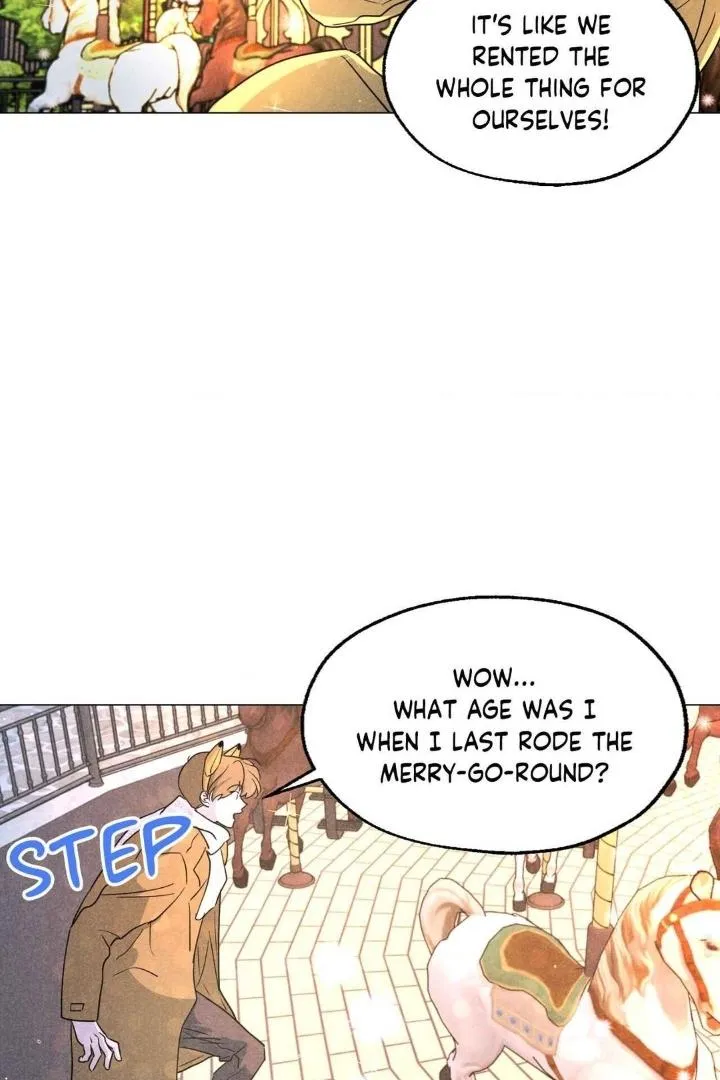 Read Spinach Bouquet chapter 1.1 image 64 on Lezhin
