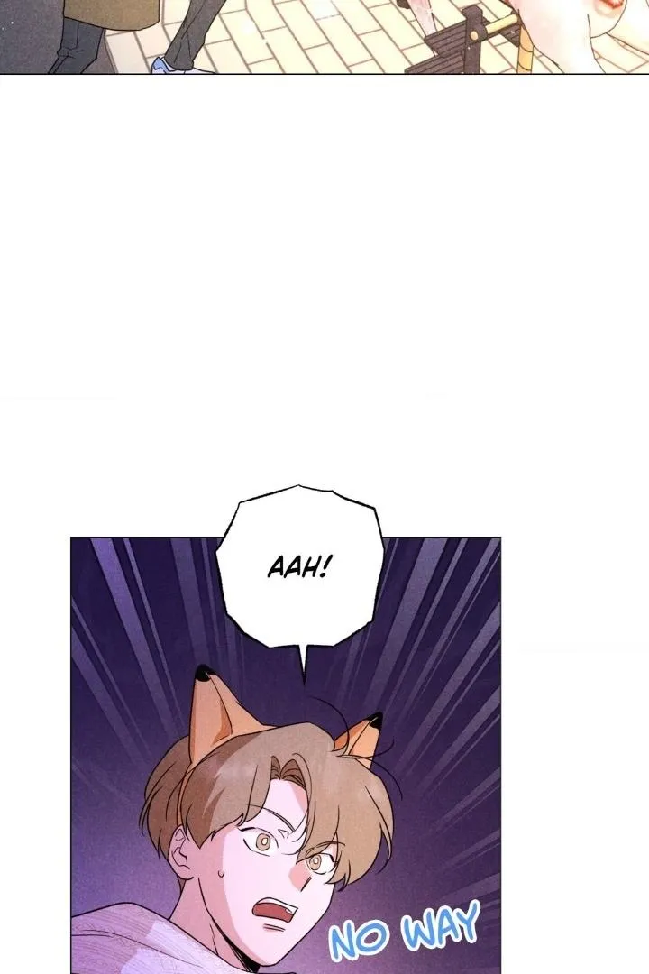 Read Spinach Bouquet chapter 1.1 image 65 on Lezhin