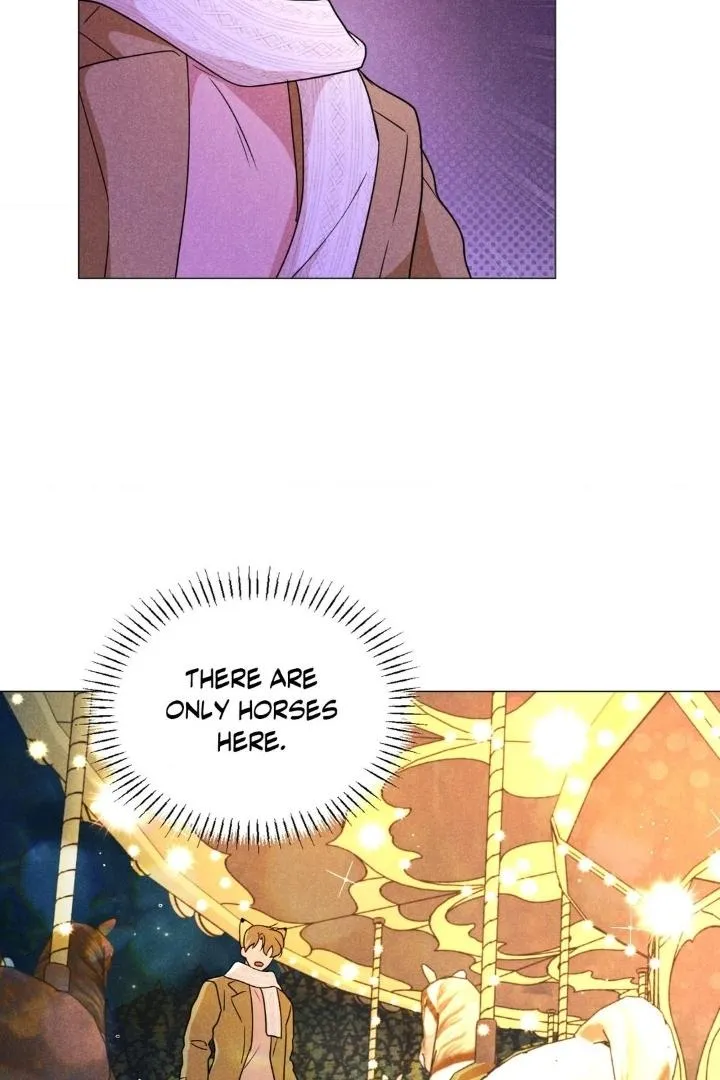 Read Spinach Bouquet chapter 1.1 image 66 on Lezhin
