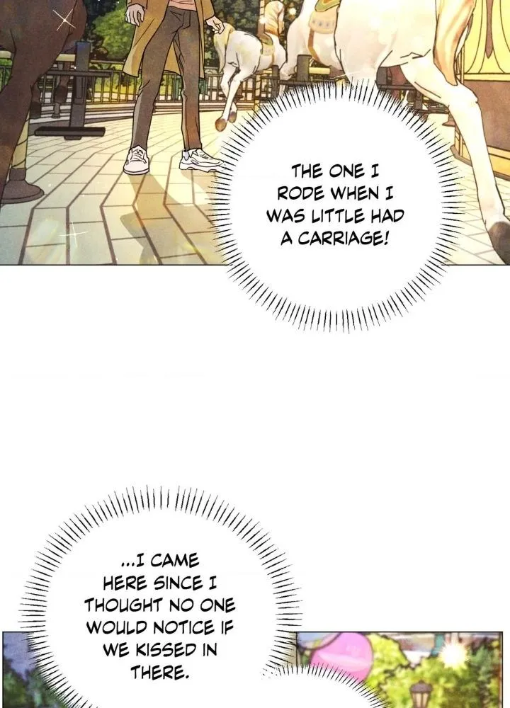 Read Spinach Bouquet chapter 1.1 image 67 on Lezhin