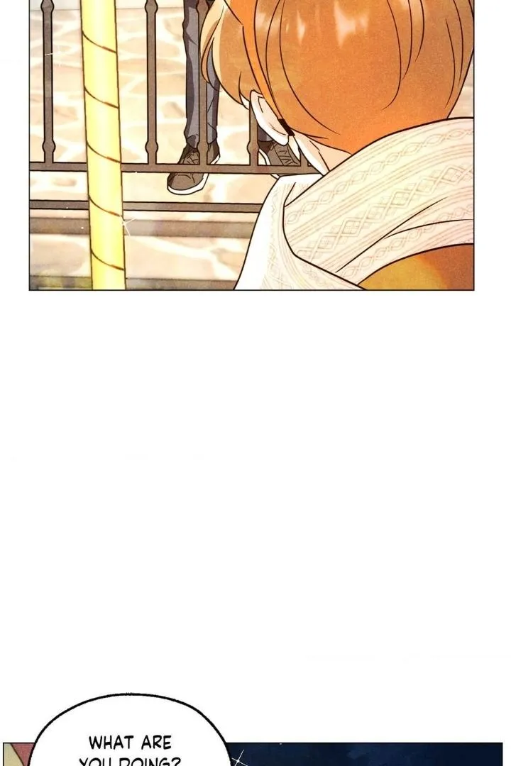 Read Spinach Bouquet chapter 1.1 image 70 on Lezhin
