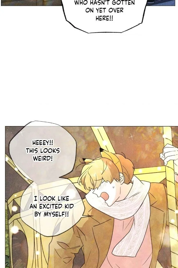 Read Spinach Bouquet chapter 1.1 image 72 on Lezhin