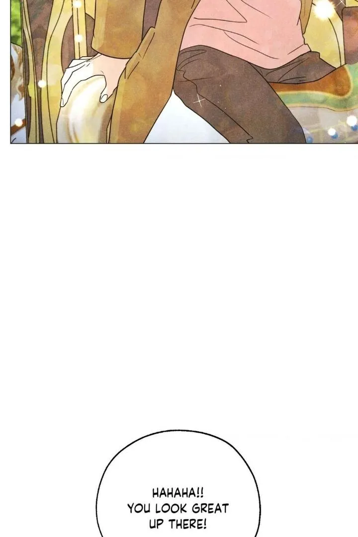 Read Spinach Bouquet chapter 1.1 image 73 on Lezhin