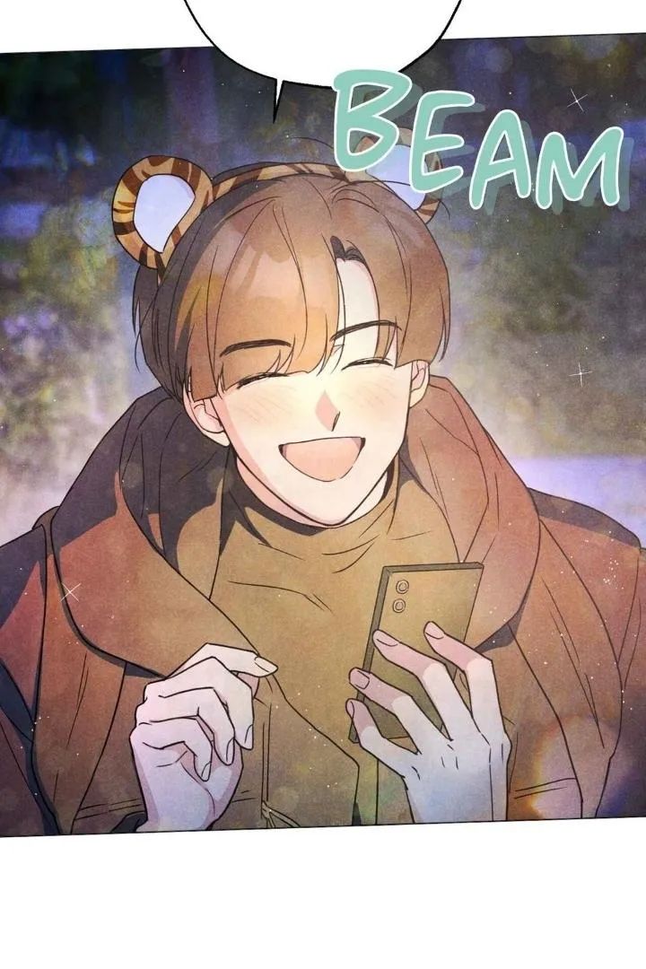 Read Spinach Bouquet chapter 1.1 image 74 on Lezhin