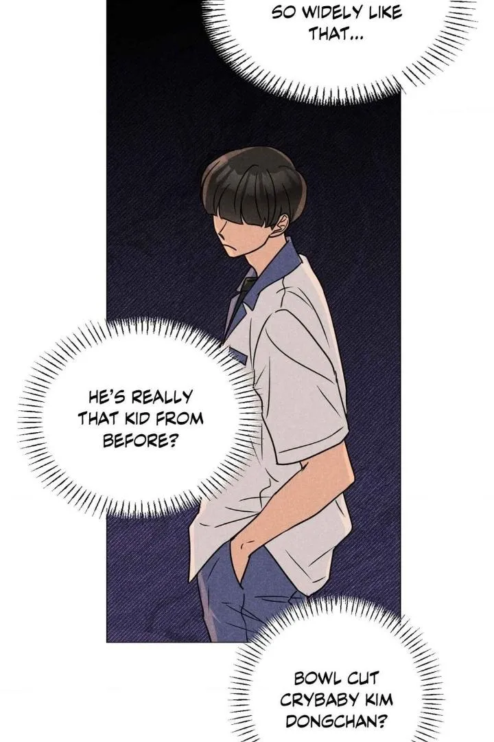 Read Spinach Bouquet chapter 1.1 image 77 on Lezhin