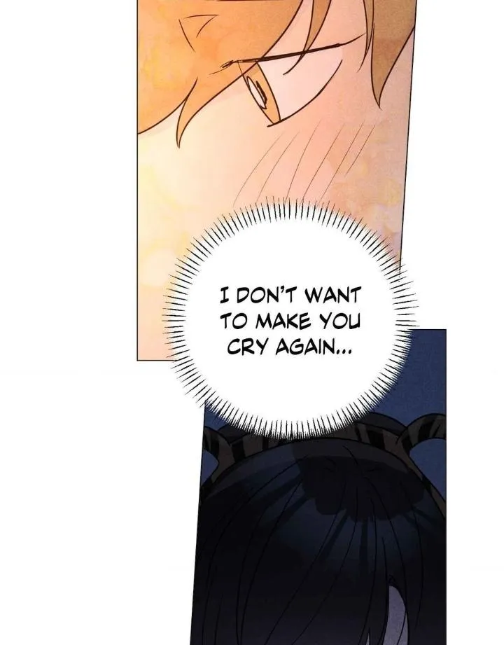 Read Spinach Bouquet chapter 1.1 image 79 on Lezhin