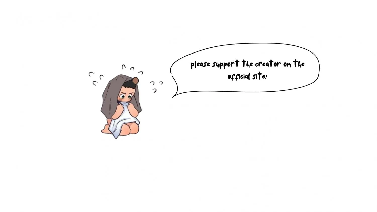Read Spinach Bouquet chapter 1.1 image 81 on Lezhin
