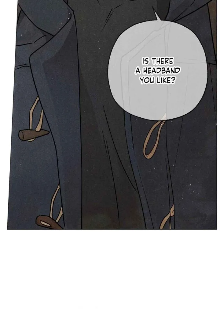 Read Spinach Bouquet chapter 1.1 image 9 on Lezhin