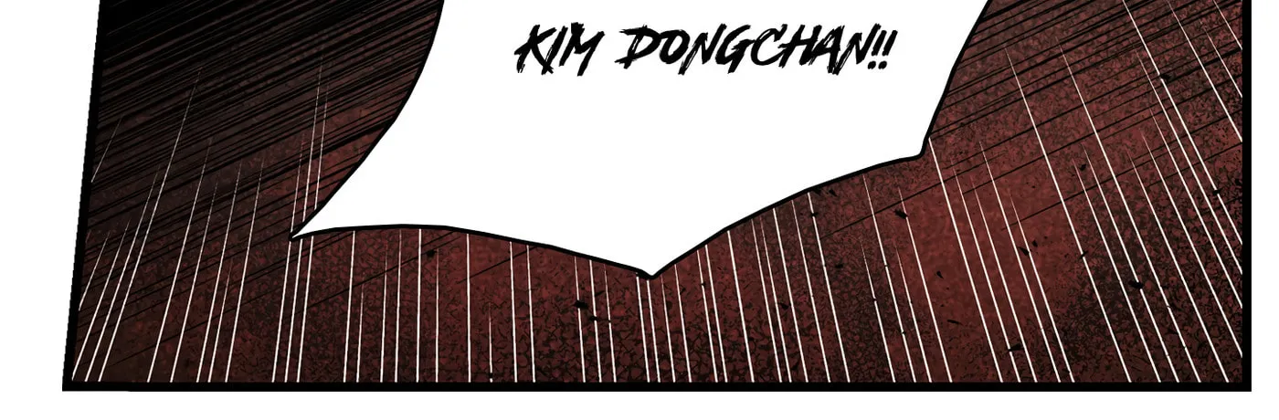 Read Spinach Bouquet chapter 1 image 10 on Lezhin