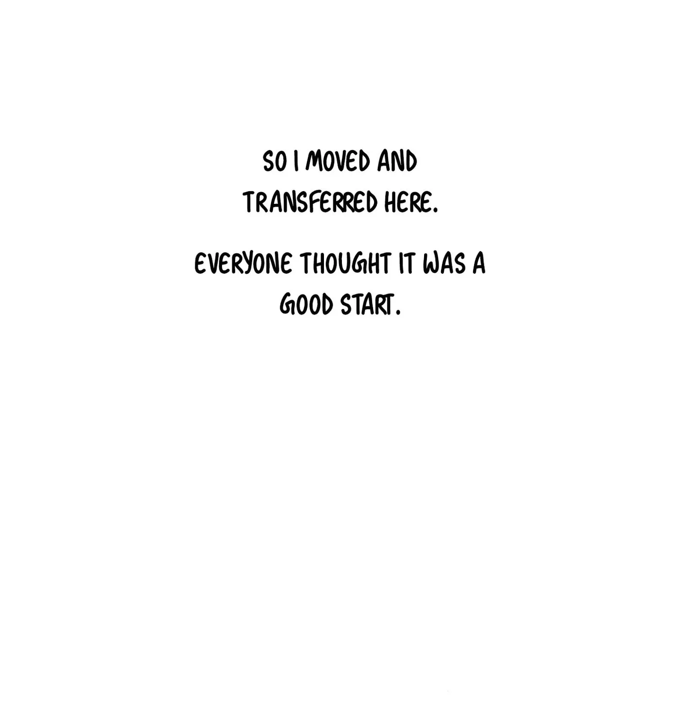 Read Spinach Bouquet chapter 1 image 105 on Lezhin