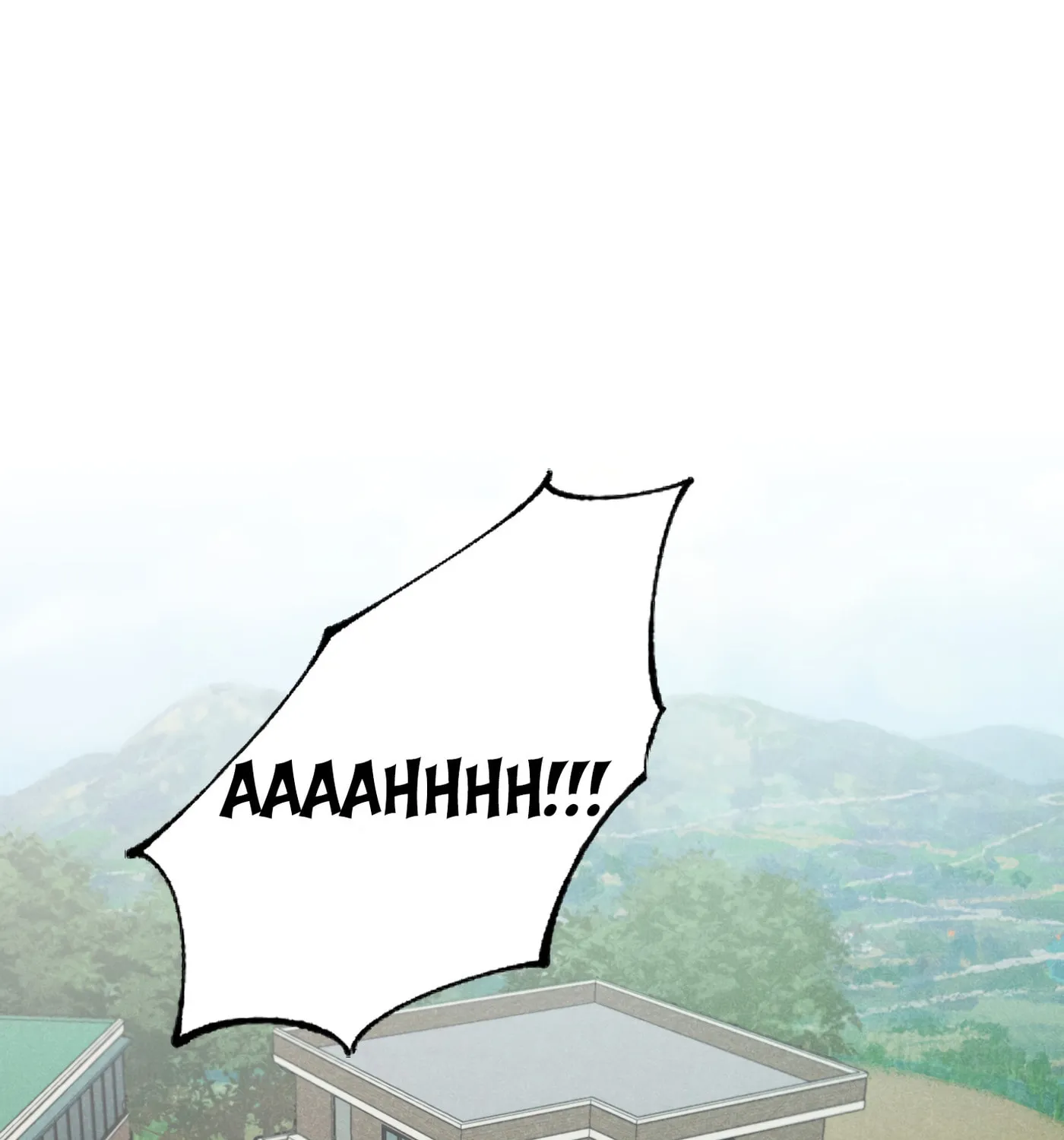 Read Spinach Bouquet chapter 1 image 106 on Lezhin