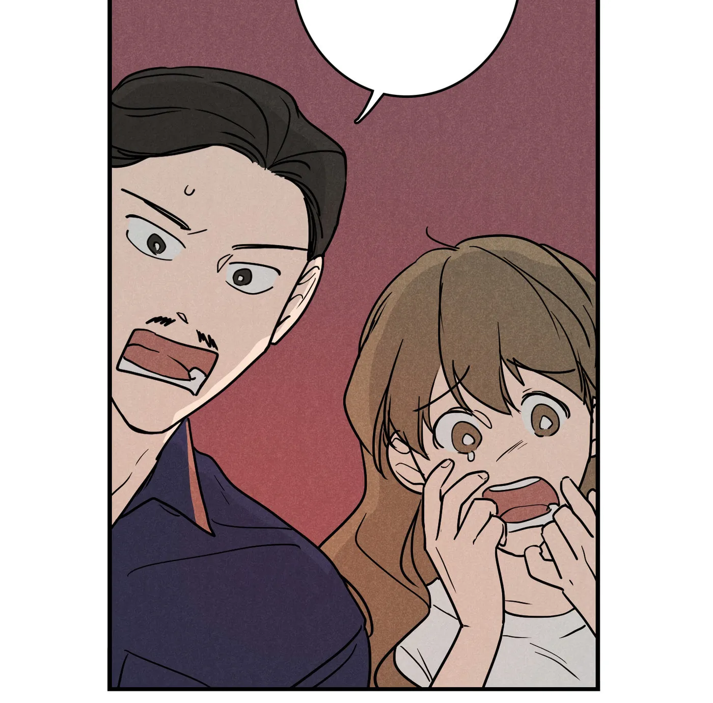 Read Spinach Bouquet chapter 1 image 108 on Lezhin
