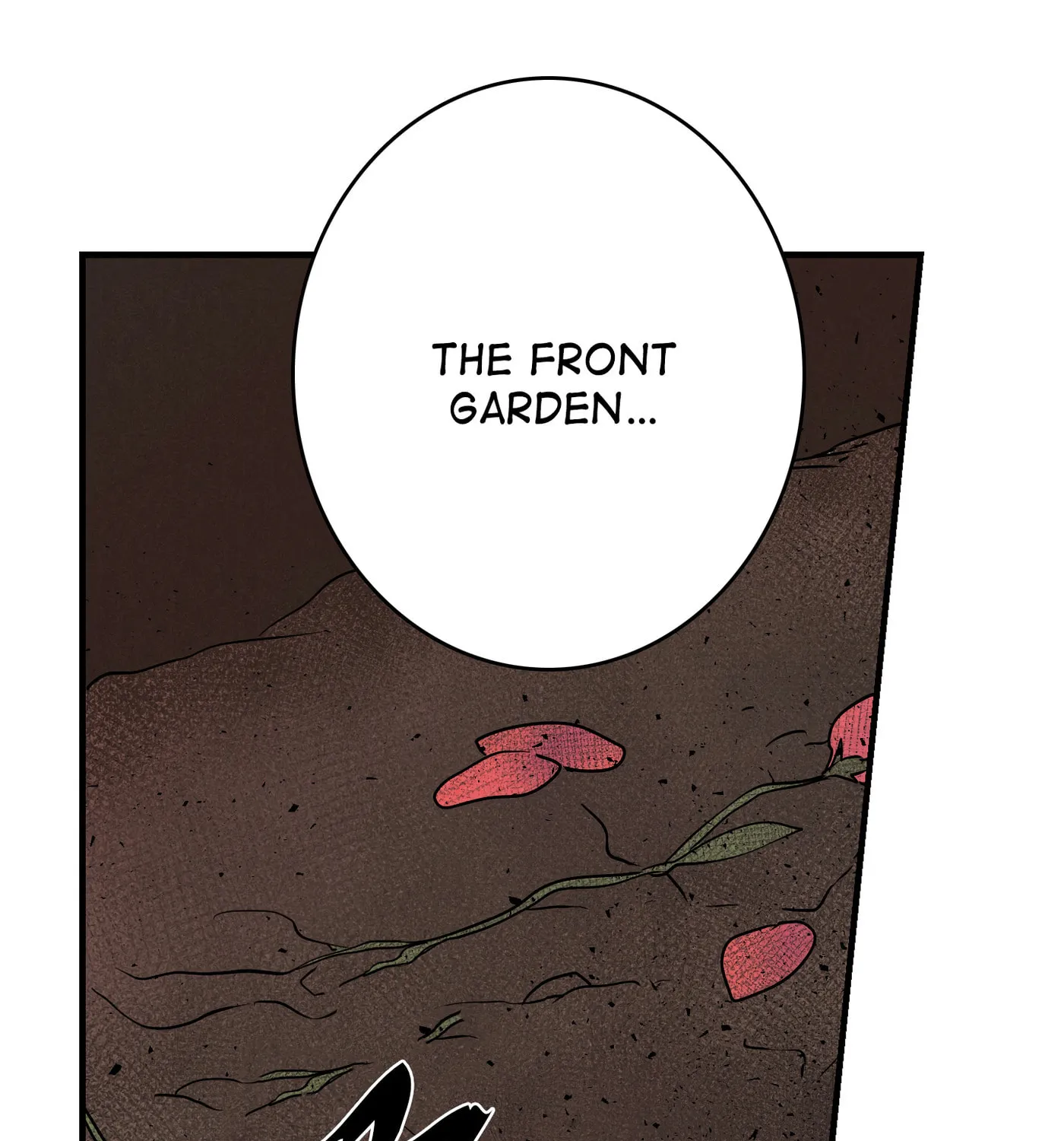 Read Spinach Bouquet chapter 1 image 109 on Lezhin