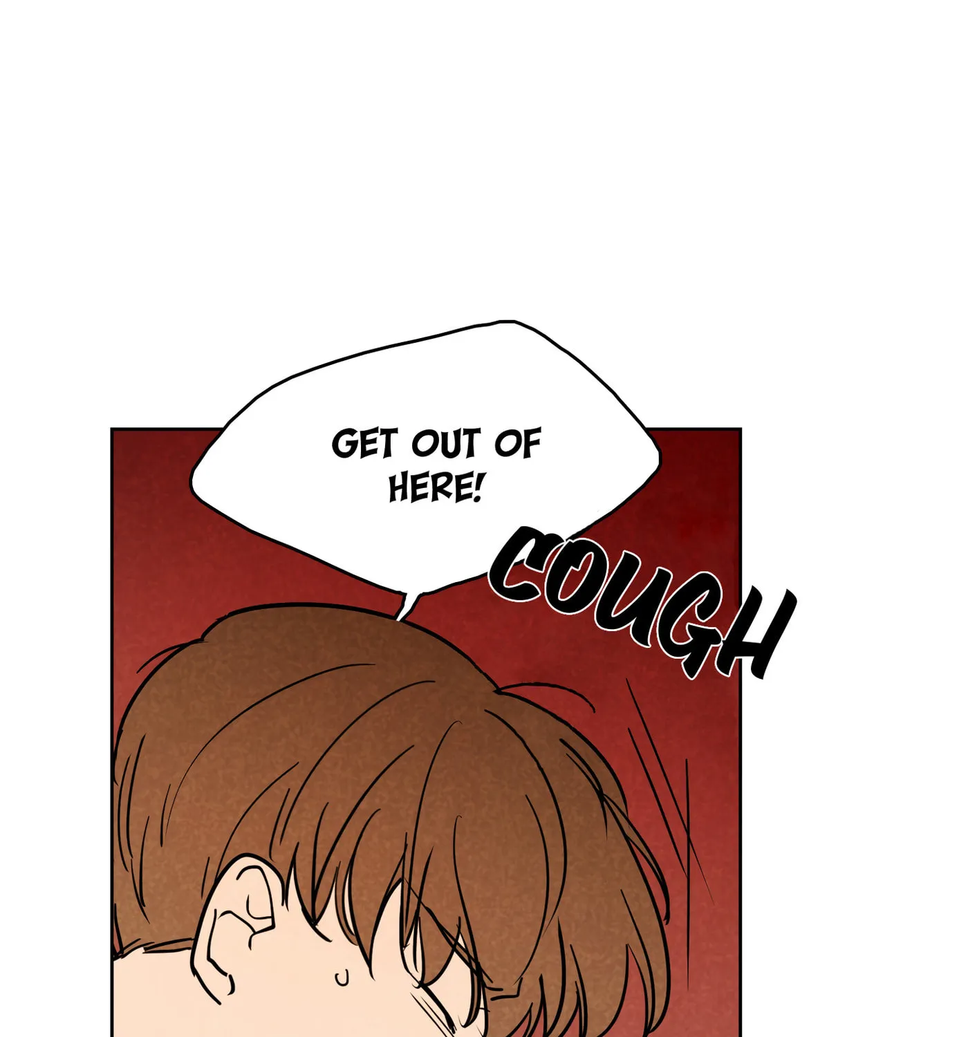 Read Spinach Bouquet chapter 1 image 11 on Lezhin
