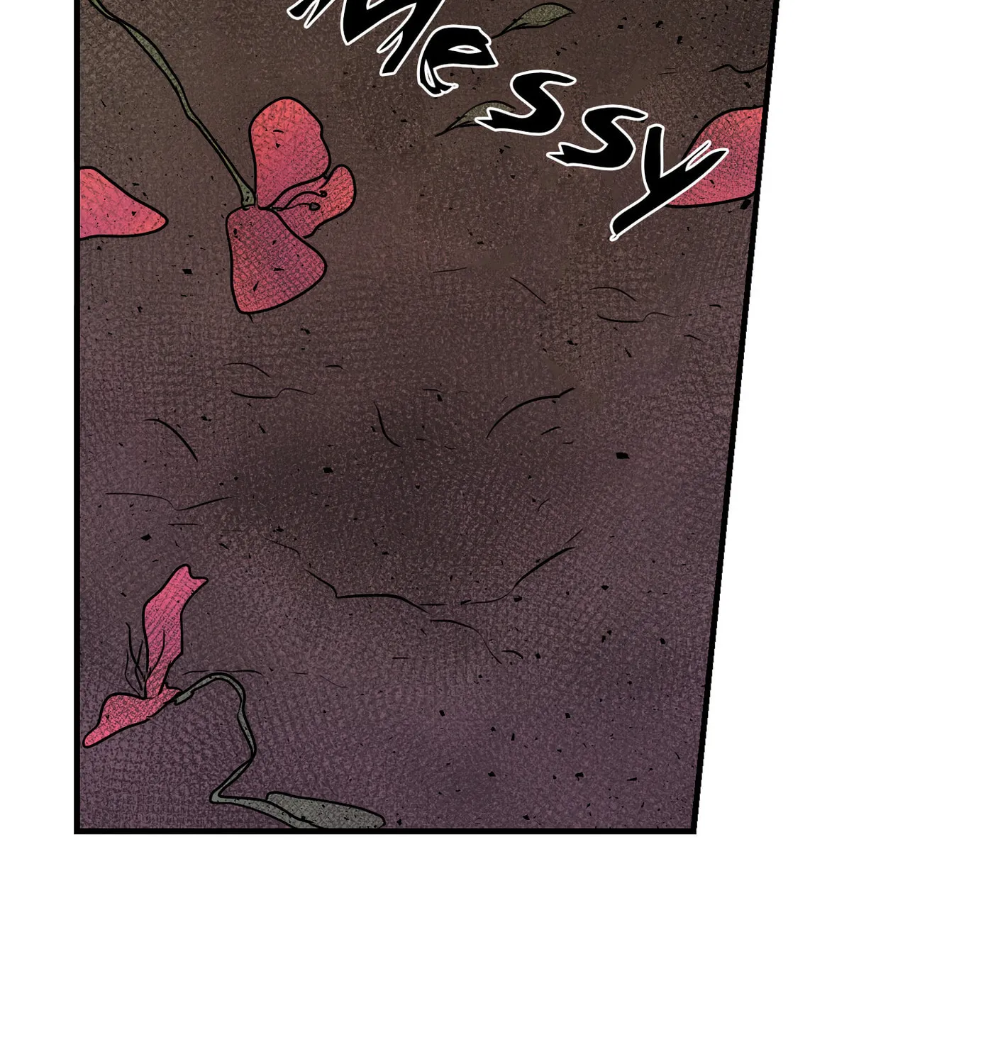 Read Spinach Bouquet chapter 1 image 110 on Lezhin