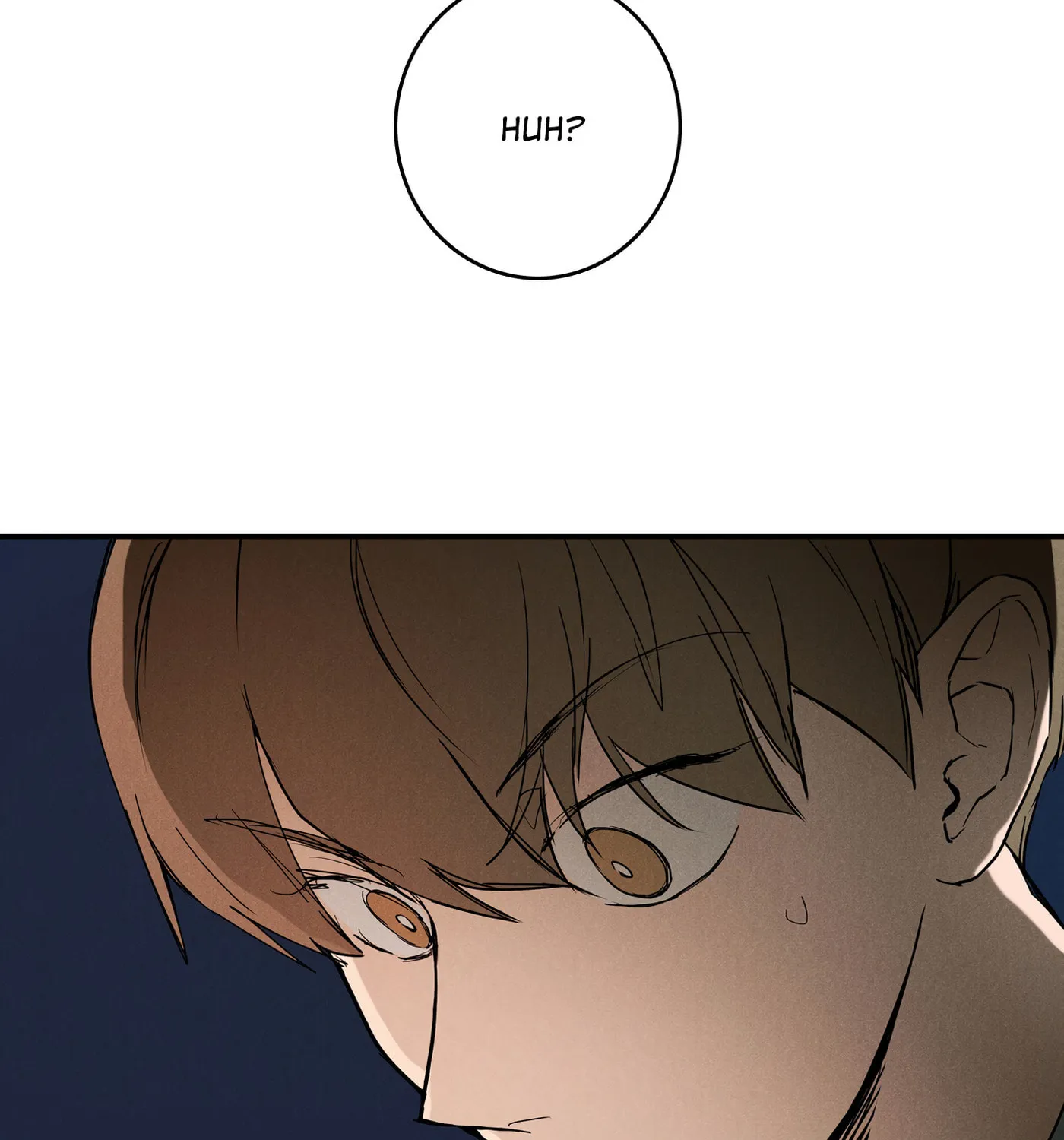 Read Spinach Bouquet chapter 1 image 116 on Lezhin