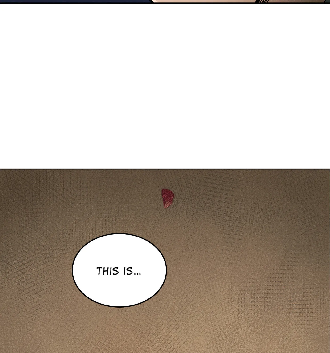 Read Spinach Bouquet chapter 1 image 117 on Lezhin