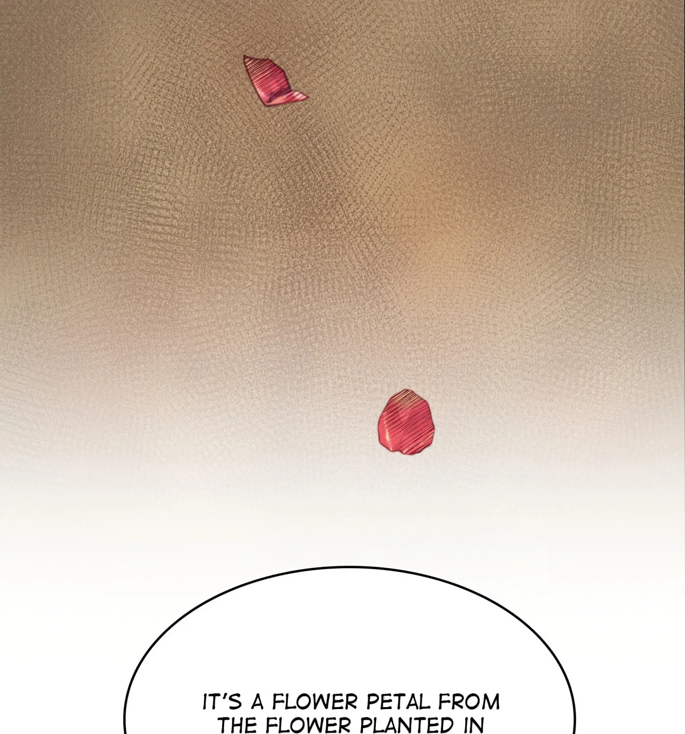 Read Spinach Bouquet chapter 1 image 118 on Lezhin