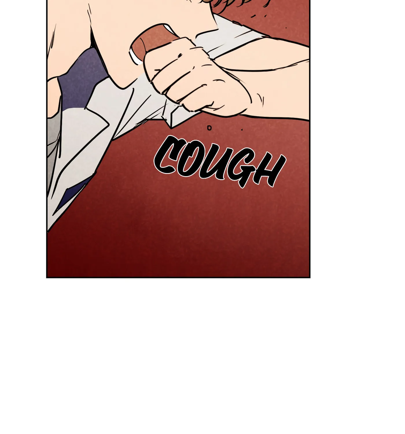 Read Spinach Bouquet chapter 1 image 12 on Lezhin