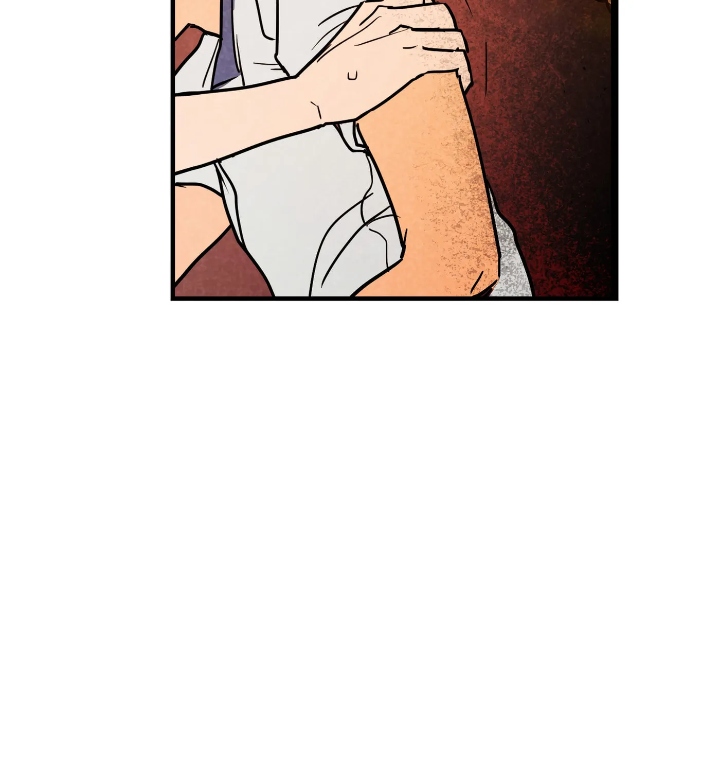 Read Spinach Bouquet chapter 1 image 19 on Lezhin
