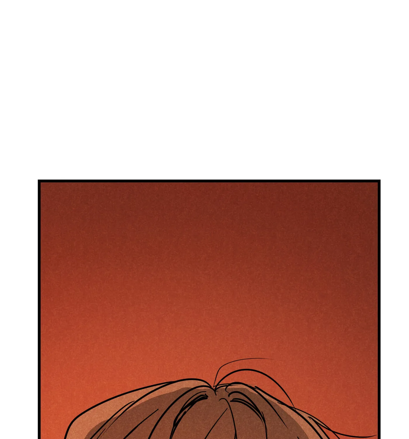 Read Spinach Bouquet chapter 1 image 21 on Lezhin