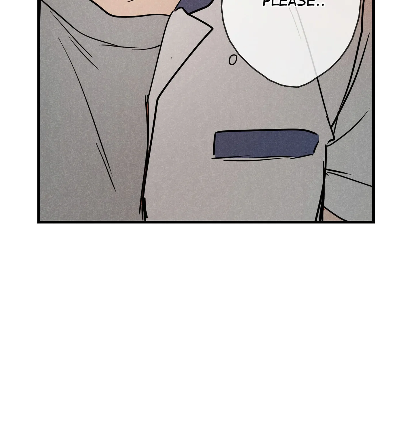 Read Spinach Bouquet chapter 1 image 23 on Lezhin