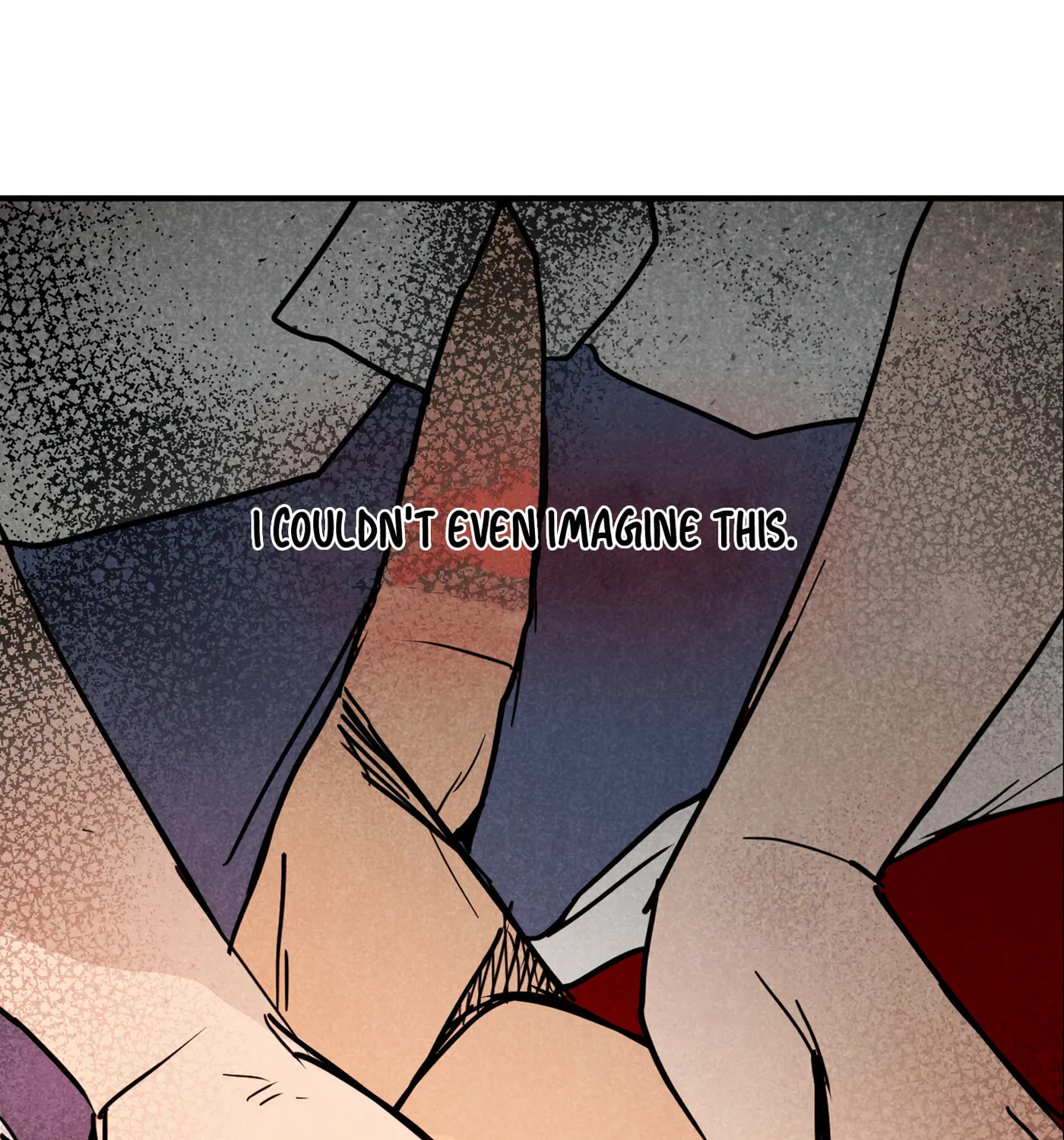 Read Spinach Bouquet chapter 1 image 24 on Lezhin