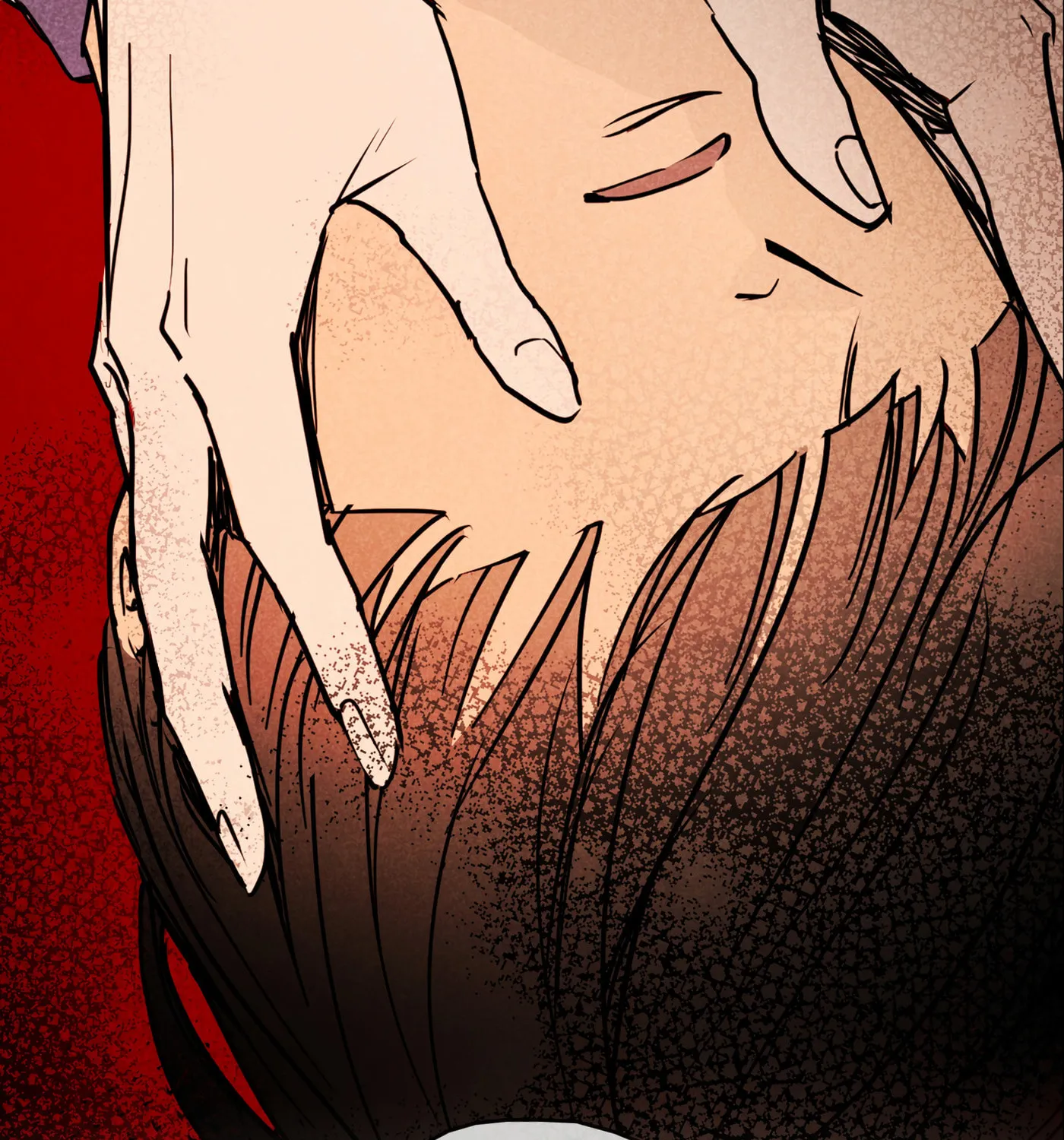 Read Spinach Bouquet chapter 1 image 25 on Lezhin