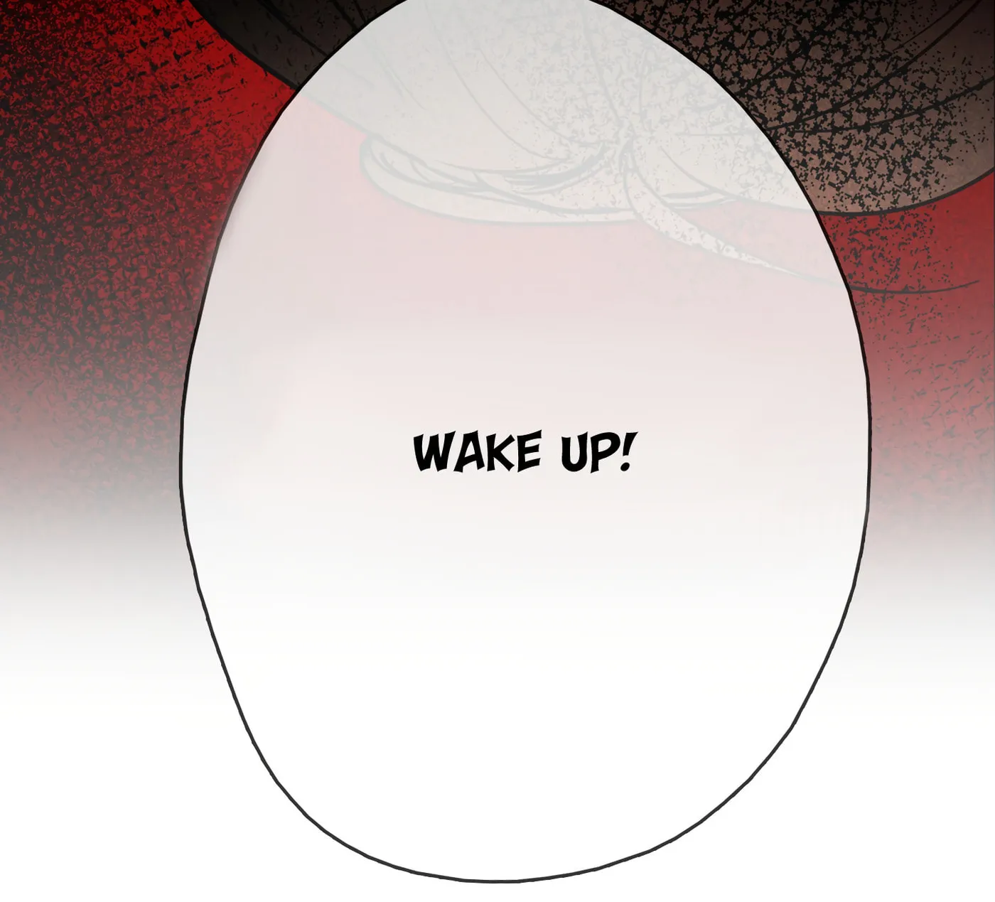 Read Spinach Bouquet chapter 1 image 26 on Lezhin