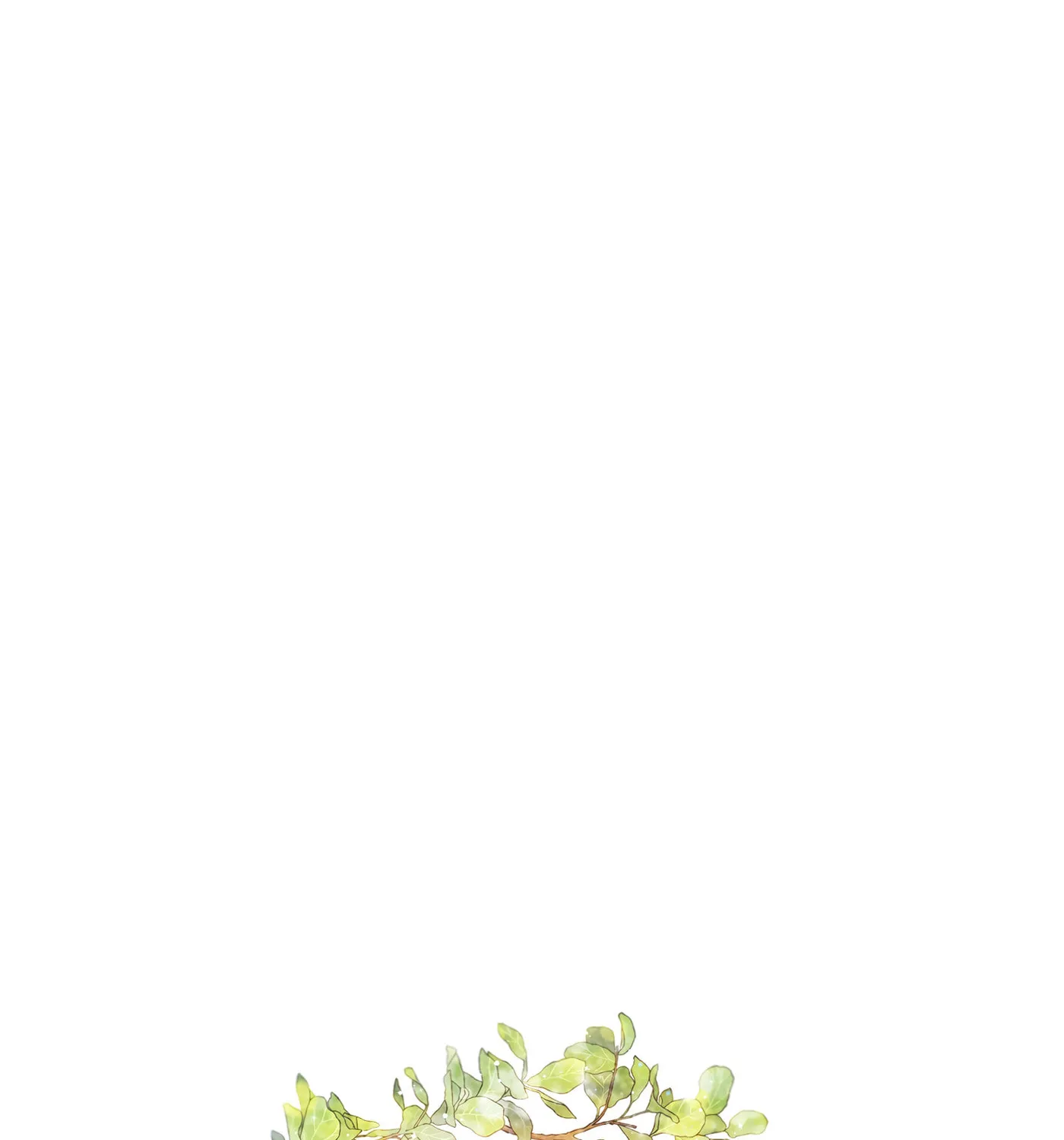 Read Spinach Bouquet chapter 1 image 28 on Lezhin