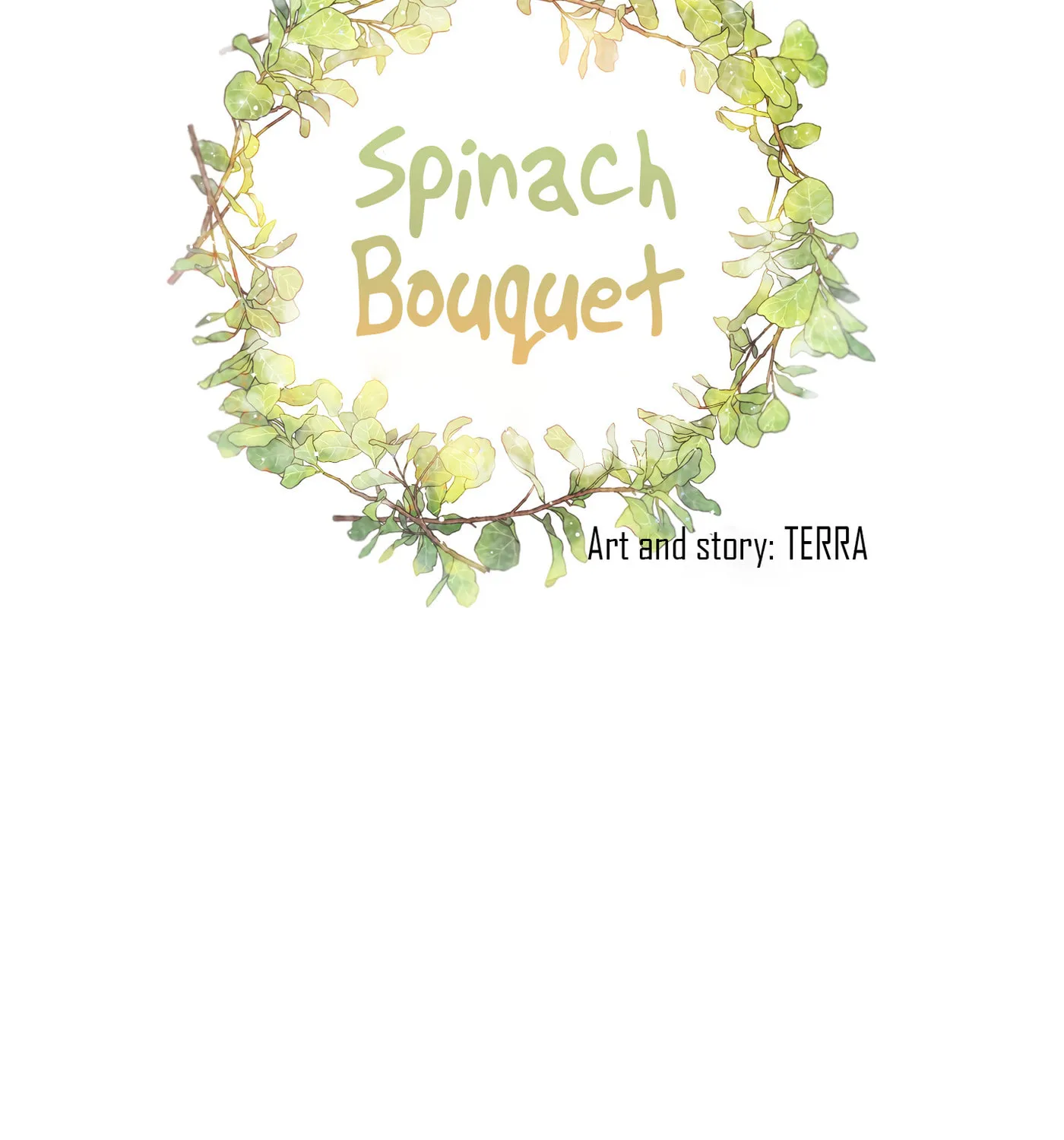 Read Spinach Bouquet chapter 1 image 29 on Lezhin
