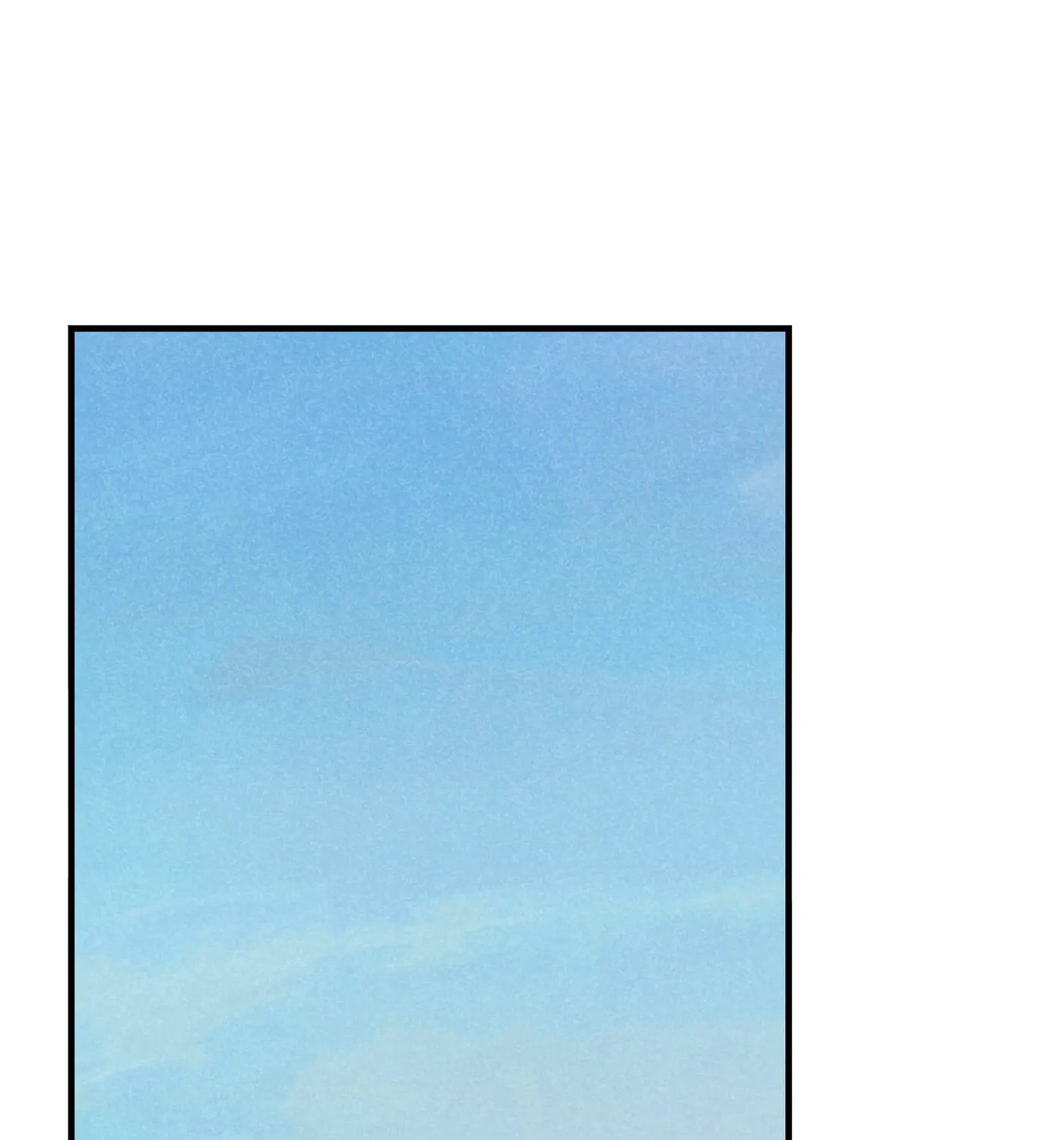 Read Spinach Bouquet chapter 1 image 32 on Lezhin