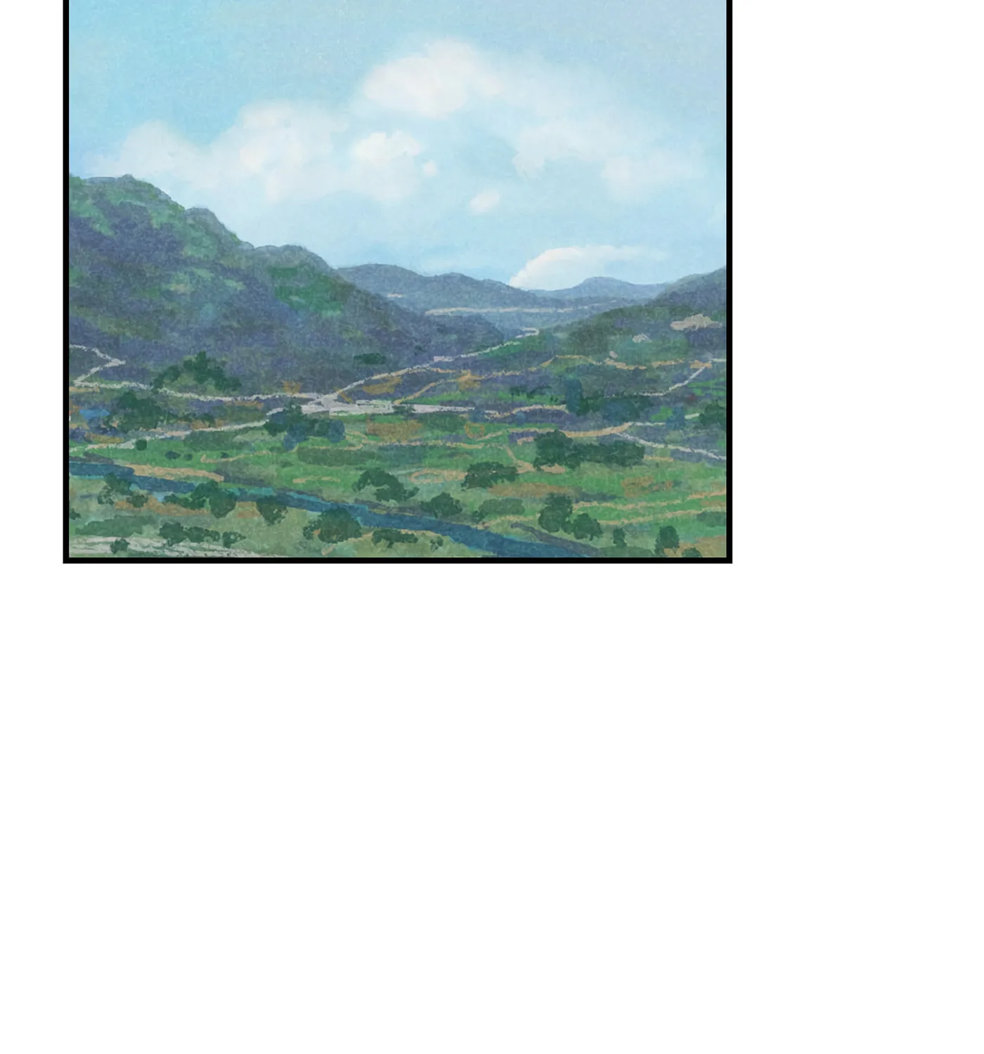 Read Spinach Bouquet chapter 1 image 33 on Lezhin