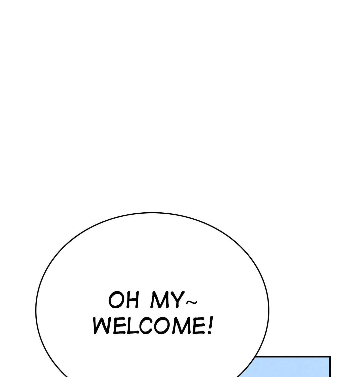 Read Spinach Bouquet chapter 1 image 37 on Lezhin
