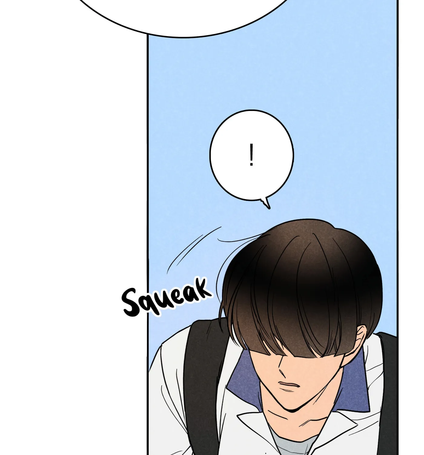 Read Spinach Bouquet chapter 1 image 38 on Lezhin