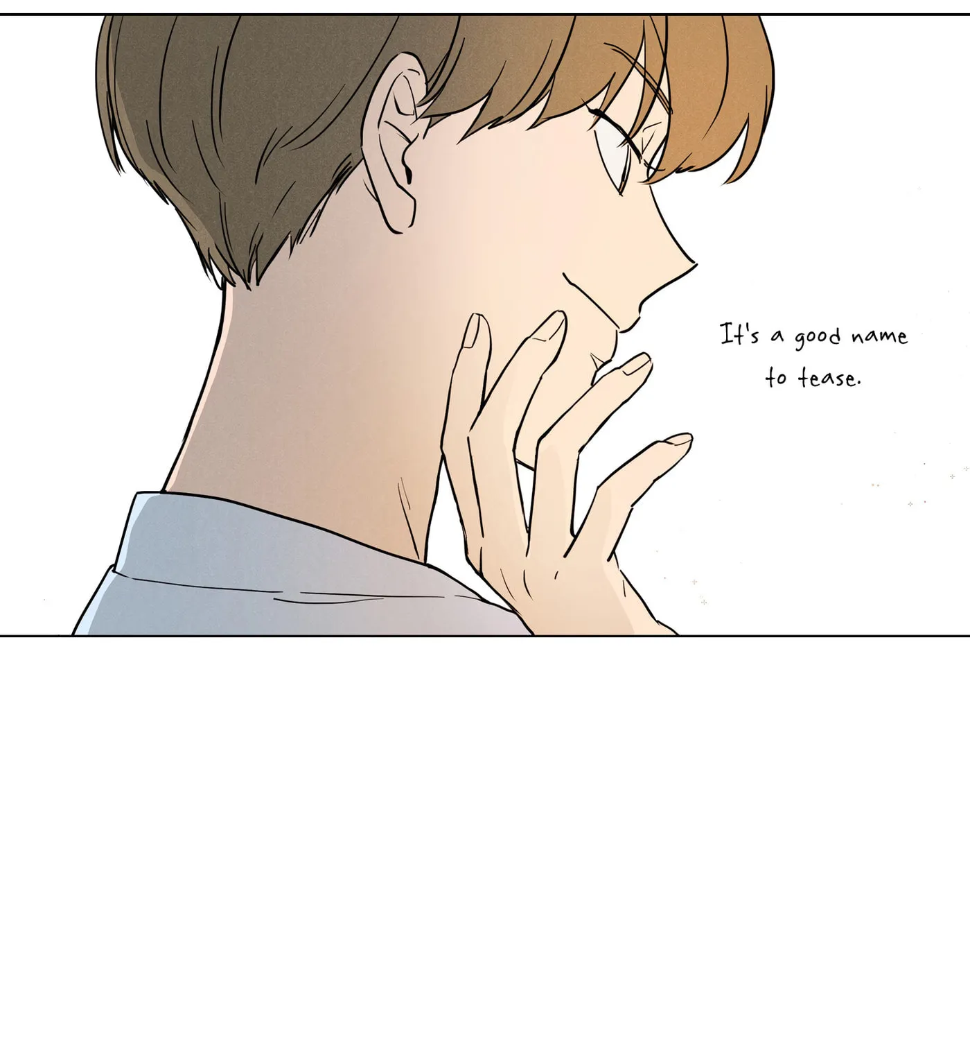 Read Spinach Bouquet chapter 1 image 54 on Lezhin