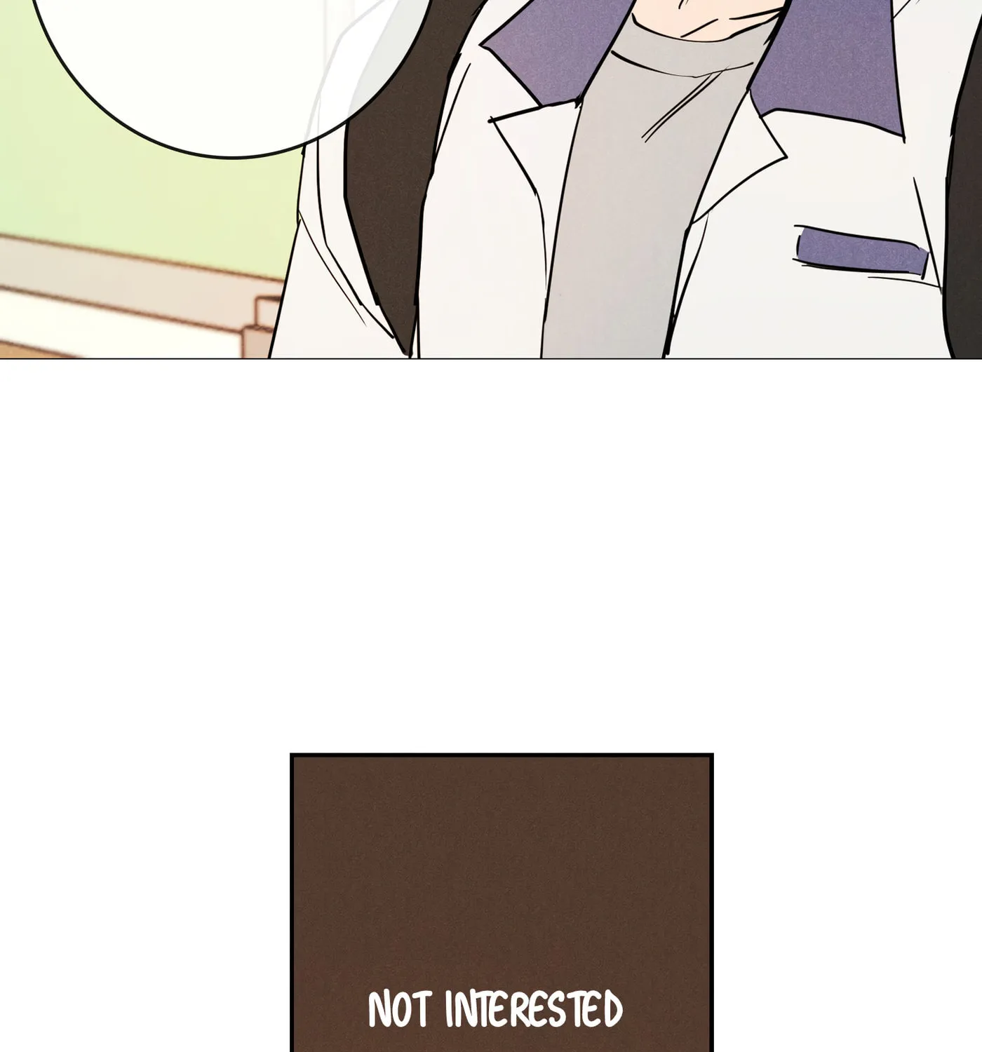 Read Spinach Bouquet chapter 1 image 59 on Lezhin