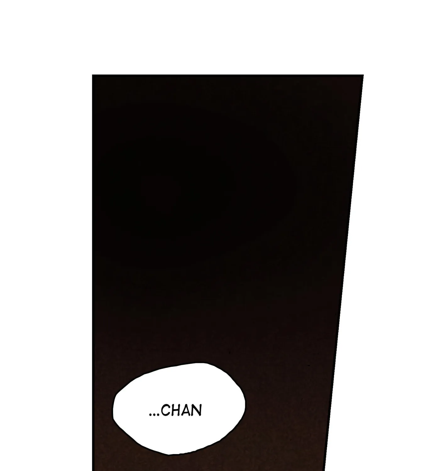 Read Spinach Bouquet chapter 1 image 6 on Lezhin