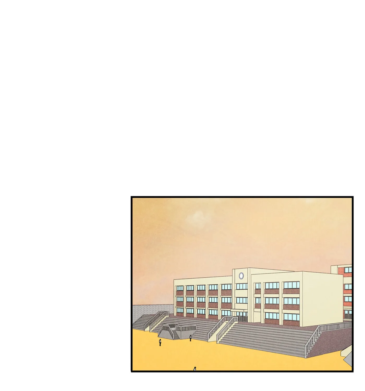 Read Spinach Bouquet chapter 1 image 64 on Lezhin