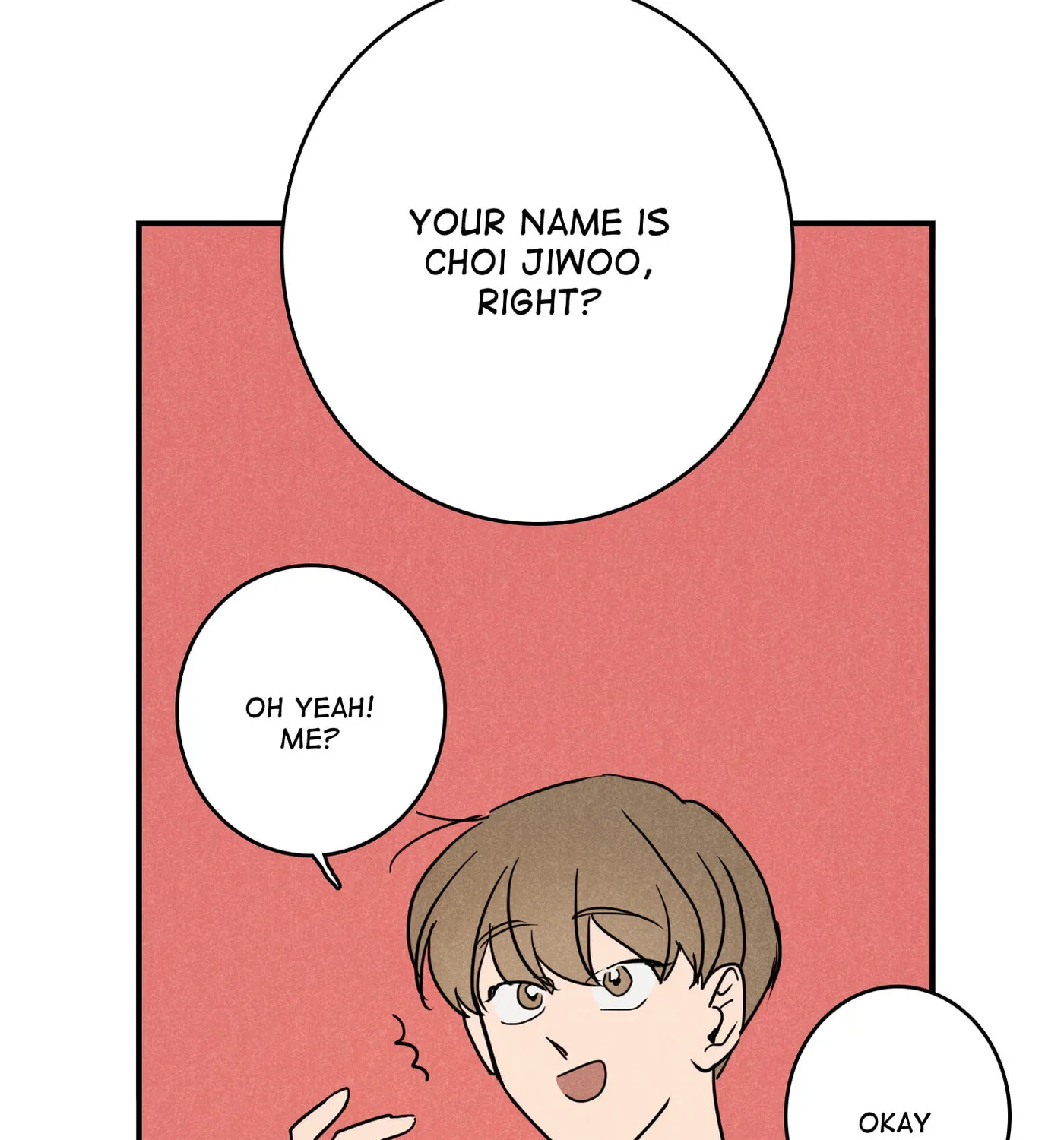 Read Spinach Bouquet chapter 1 image 66 on Lezhin