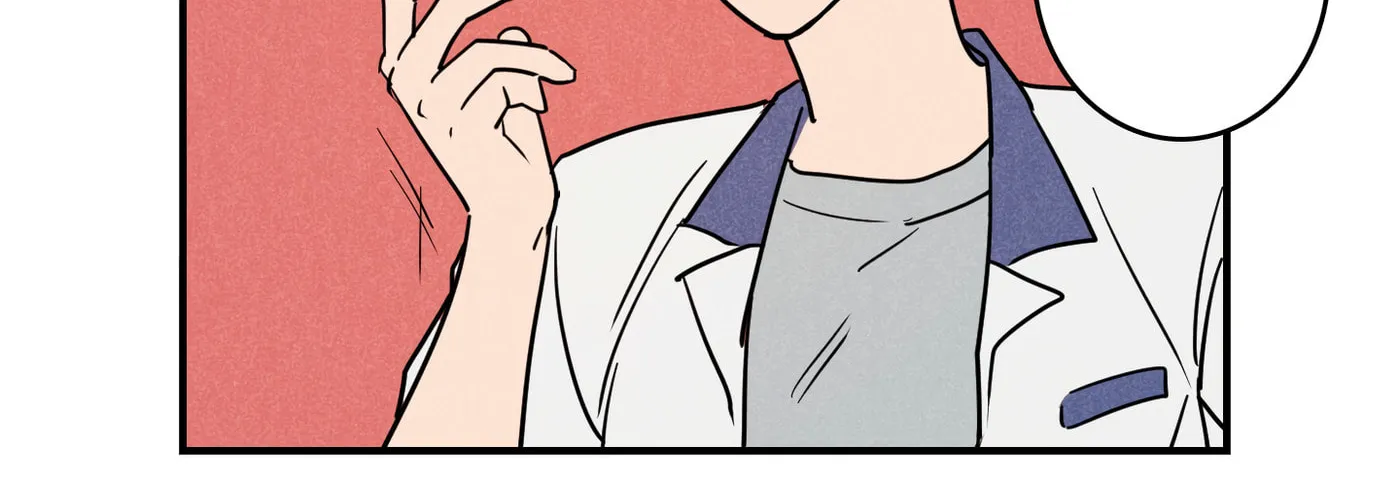 Read Spinach Bouquet chapter 1 image 67 on Lezhin