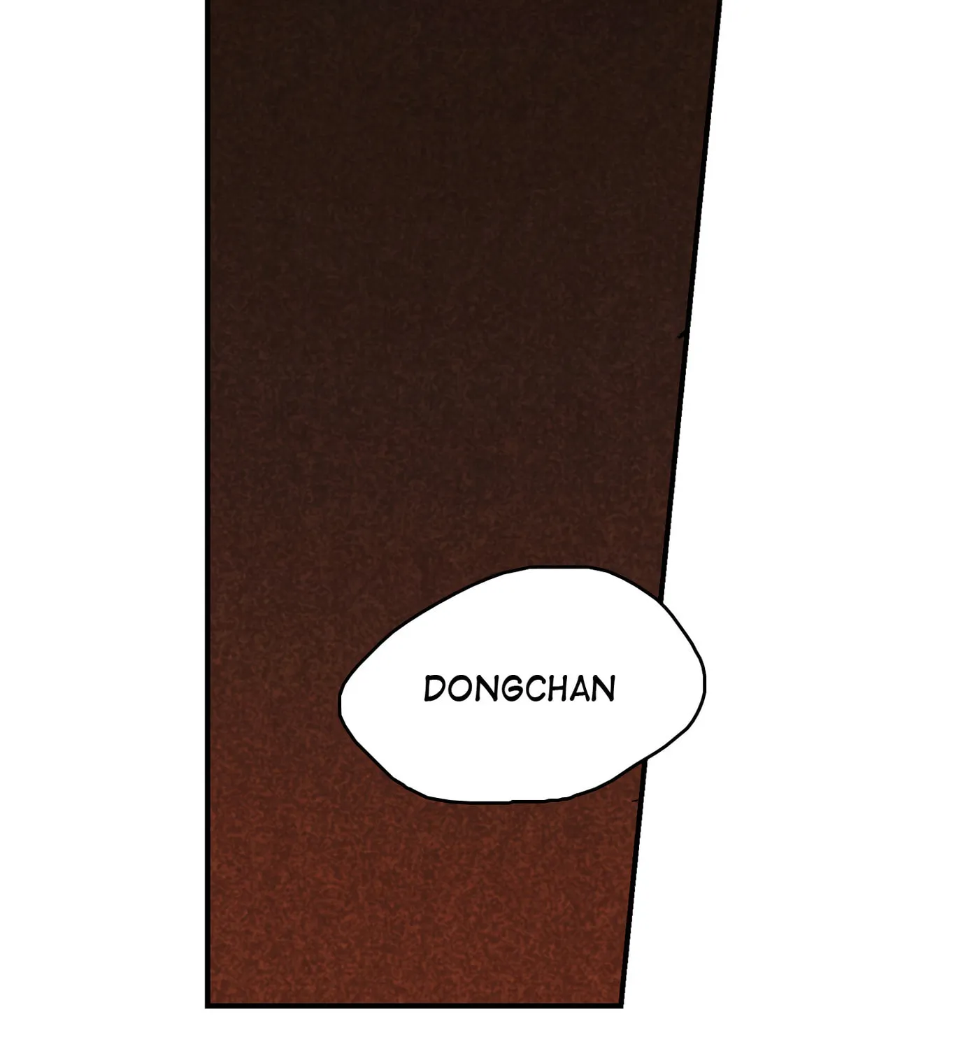 Read Spinach Bouquet chapter 1 image 7 on Lezhin