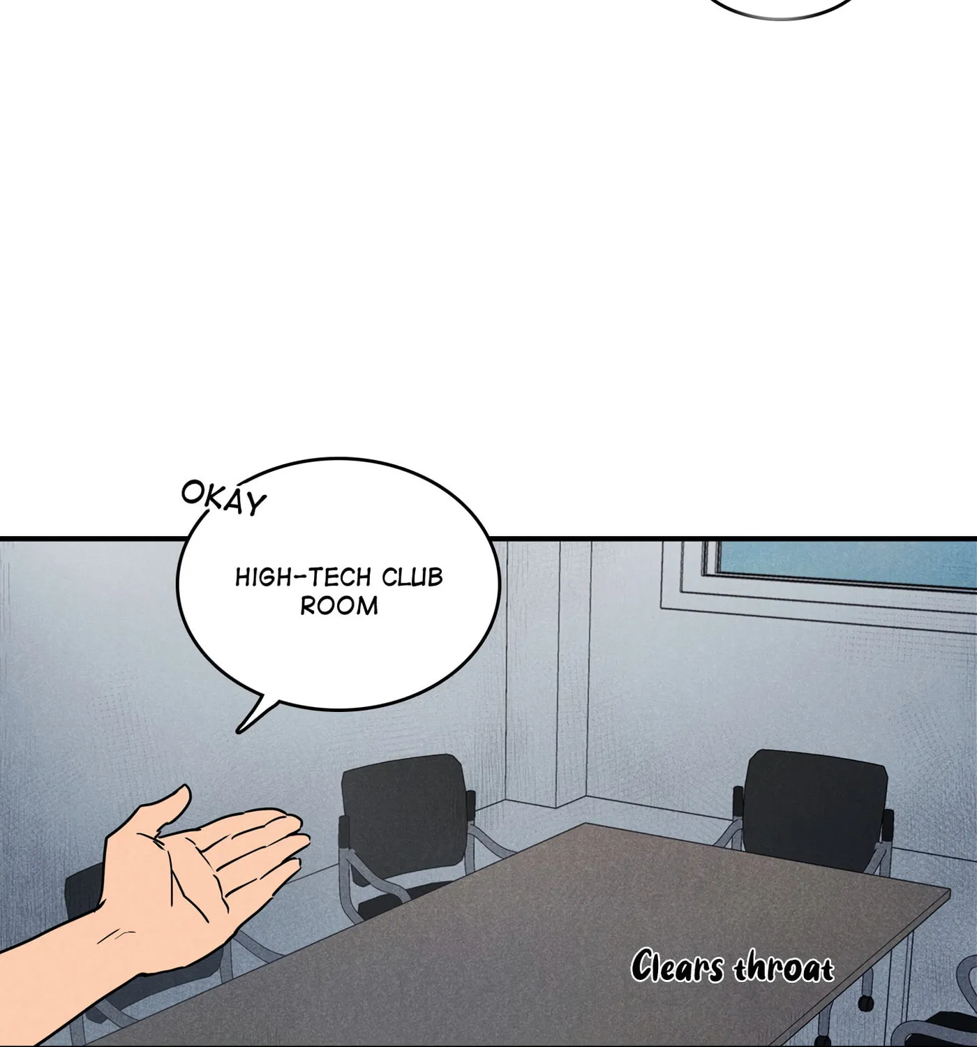 Read Spinach Bouquet chapter 1 image 74 on Lezhin