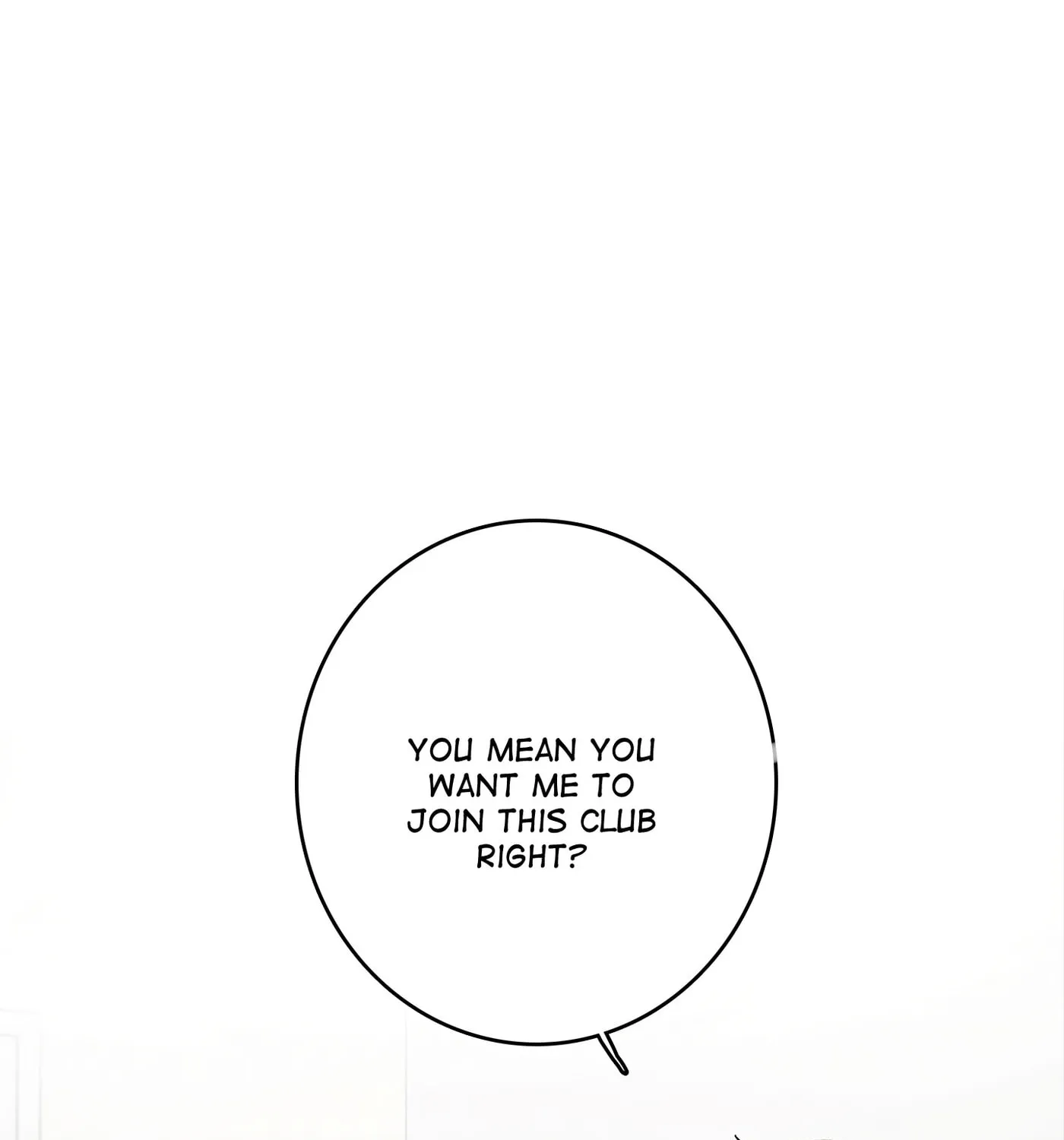 Read Spinach Bouquet chapter 1 image 78 on Lezhin