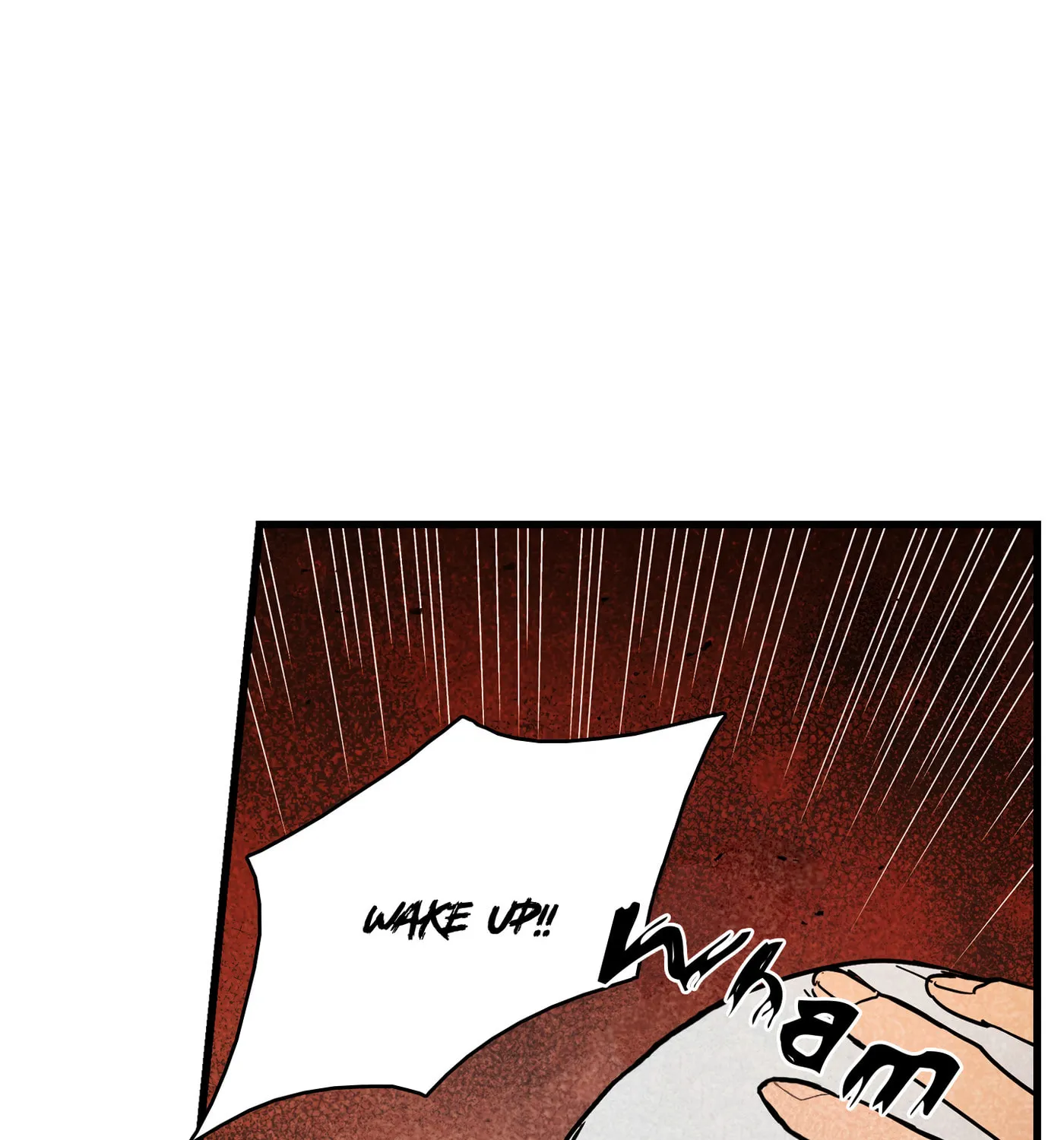 Read Spinach Bouquet chapter 1 image 8 on Lezhin